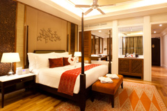 bedroom extensions St Buryan